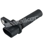 Walker 235-1133 Engine Crankshaft Position Sensor - Lower or Right - view 1