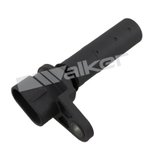 Walker 235-1134 Engine Crankshaft Position Sensor - Upper - view 1