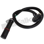 Walker 235-1135 Engine Crankshaft Position Sensor - view 1