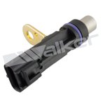 Walker 235-1136 Engine Crankshaft Position Sensor - view 1