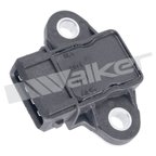 Walker 235-1137 Ignition Misfire Sensor - view 1