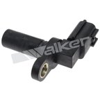 Walker 235-1142 Engine Crankshaft Position Sensor - view 1