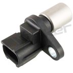 Walker 235-1144 Engine Crankshaft Position Sensor - view 1
