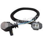Walker 235-1146 Engine Crankshaft Position Sensor - view 1