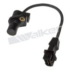 Walker 235-1147 Engine Crankshaft Position Sensor - view 1