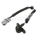 Walker 235-1148 Engine Crankshaft Position Sensor - view 1