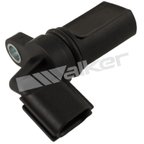 Walker 235-1149 Engine Camshaft Position Sensor - Right - view 1