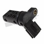 Walker 235-1150 Engine Crankshaft Position Sensor - Exhaust (Right), Intake (Left) or Left - view 1