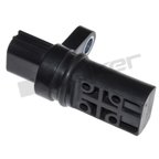 Walker 235-1151 Engine Crankshaft Position Sensor - view 1