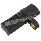 Walker 235-1152 Engine Camshaft Position Sensor - Exhaust (Left), Intake (Right) or Right - view 1
