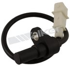 Walker 235-1154 Engine Crankshaft Position Sensor - view 1