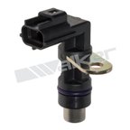 Walker 235-1155 Engine Crankshaft Position Sensor - view 1