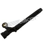 Walker 235-1157 Engine Crankshaft Position Sensor - view 1