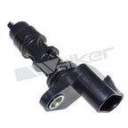 Walker 235-1159 Engine Camshaft Position Sensor - view 1
