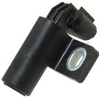 Walker 235-1162 Engine Camshaft Position Sensor - view 1