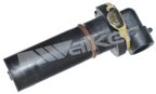 Walker 235-1164 Engine Crankshaft Position Sensor - view 1