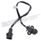 Walker 235-1166 Engine Crankshaft Position Sensor - Left or Right - view 1