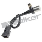 Walker 235-1167 Engine Crankshaft Position Sensor - view 1