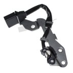 Walker 235-1170 Engine Camshaft Position Sensor - view 1