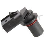Walker 235-1171 Engine Crankshaft Position Sensor - view 1