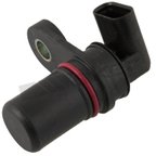 Walker 235-1172 Engine Crankshaft Position Sensor - view 1