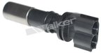 Walker 235-1175 Engine Crankshaft Position Sensor - view 2
