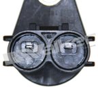 Walker 235-1175 Engine Crankshaft Position Sensor - view 3