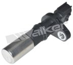 Walker 235-1175 Engine Crankshaft Position Sensor - view 4