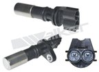 Walker 235-1175 Engine Crankshaft Position Sensor - view 5