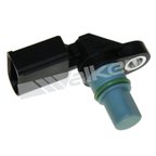 Walker 235-1176 Engine Camshaft Position Sensor - Left - view 1