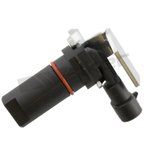 Walker 235-1177 Engine Crankshaft Position Sensor - view 1