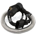 Walker 235-1178 Engine Crankshaft Position Sensor - view 1
