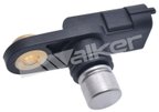 Walker 235-1180 Engine Camshaft Position Sensor - view 1