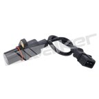 Walker 235-1181 Engine Crankshaft Position Sensor - view 1