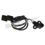 Walker 235-1183 Engine Crankshaft Position Sensor - view 1