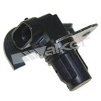 Walker 235-1184 Engine Camshaft Position Sensor - view 1