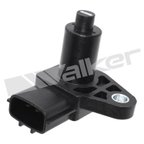 Walker 235-1185 Engine Crankshaft Position Sensor - view 1