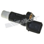 Walker 235-1186 Engine Crankshaft Position Sensor - view 1