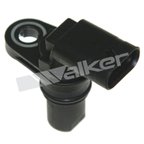 Walker 235-1192 Engine Camshaft Position Sensor - view 1
