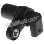 Walker 235-1193 Engine Crankshaft Position Sensor - view 1