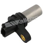 Walker 235-1203 Engine Crankshaft Position Sensor - view 1