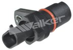 Walker 235-1204 Engine Camshaft Position Sensor - view 1