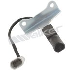 Walker 235-1208 Engine Crankshaft Position Sensor - view 1