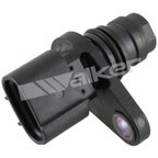 Walker 235-1209 Engine Crankshaft Position Sensor - view 1