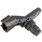 Walker 235-1211 Engine Camshaft Position Sensor - view 1