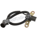 Walker 235-1213 Engine Crankshaft Position Sensor - view 1
