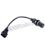 Walker 235-1215 Engine Crankshaft Position Sensor - view 1