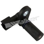 Walker 235-1217 Engine Crankshaft Position Sensor - view 1
