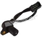 Walker 235-1218 Engine Crankshaft Position Sensor - view 1