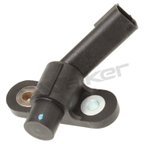 Walker 235-1219 Engine Crankshaft Position Sensor - view 1